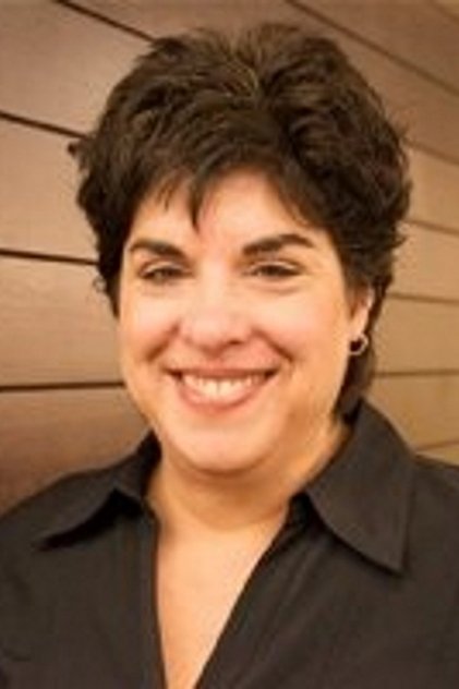 Подборка фильмов с Renée Rosenfeld online на Emblix