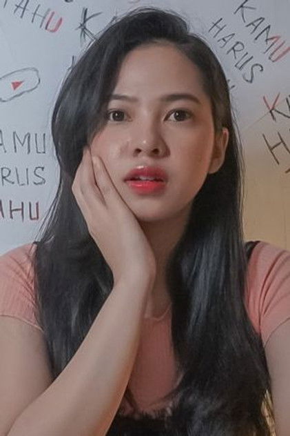 Подборка фильмов с Густи Джина online на Emblix