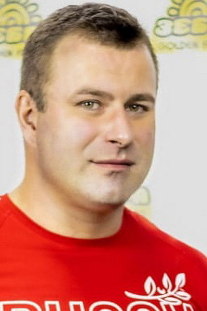 Подборка фильмов с Андрей Папеско online на Emblix