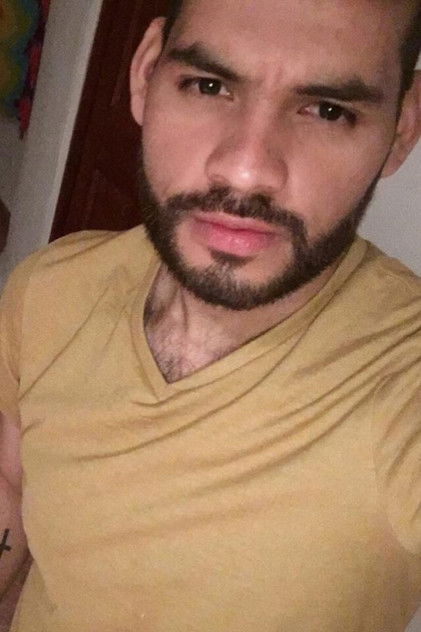 Подборка фильмов с Дерик Дин online на Emblix