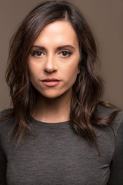 Подборка фильмов с Candis Lidstone online на Emblix