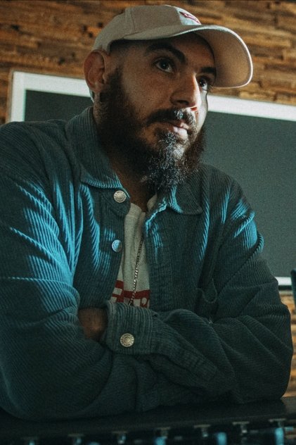 Подборка фильмов с Omar Elhanbouly online на Emblix