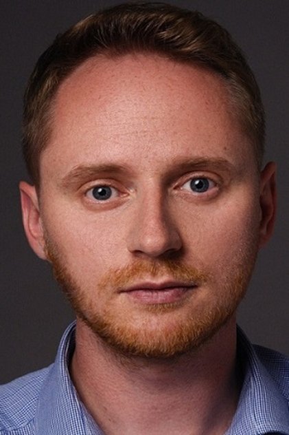 Подборка фильмов с Роман Багров online на Emblix