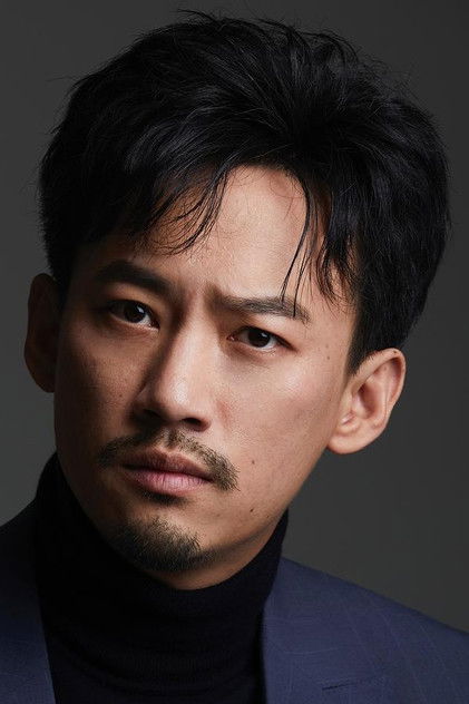 Подборка фильмов с 薛闻君 online на Emblix