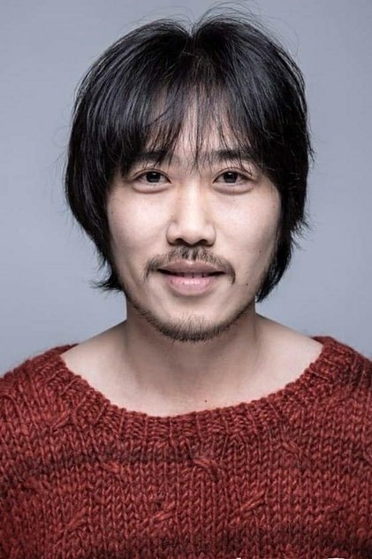 Подборка фильмов с Park Joo-yong online на Emblix