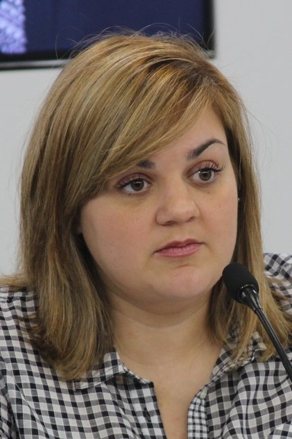 Подборка фильмов с Abby Johnson online на Emblix