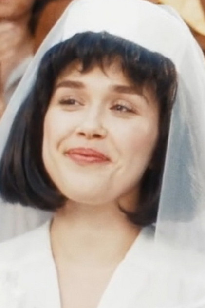 Подборка фильмов с Марина Руссу online на Emblix