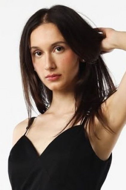 Подборка фильмов с Nasmina Çoklaş online на Emblix