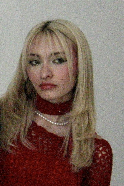 Подборка фильмов с Nadia Freitag online на Emblix