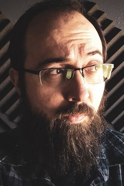 Подборка фильмов с Джефф Беллини online на Emblix