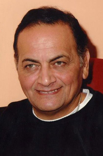 Подборка фильмов с Кем Эрман online на Emblix