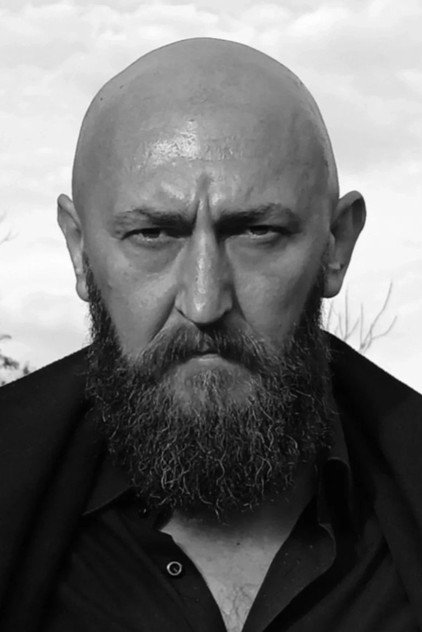 Подборка фильмов с Koray Elyaz online на Emblix