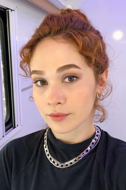 Подборка фильмов с Burcu Söyler online на Emblix