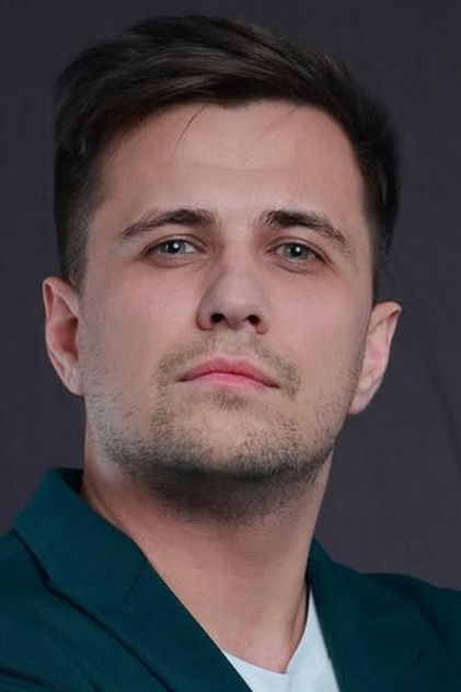 Подборка фильмов с Роман Сафонов online на Emblix