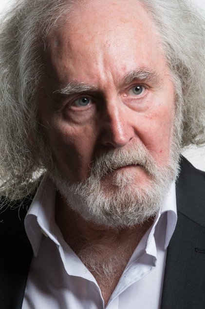 Подборка фильмов с Педро Х. де лас Эрас online на Emblix