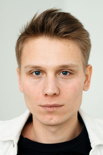 Подборка фильмов с Владислав Юдин online на Emblix