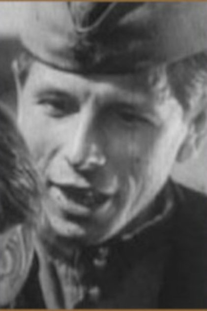 Подборка фильмов с Ivan Reutov online на Emblix