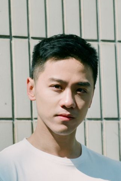 Подборка фильмов с У Чи Ту online на Emblix