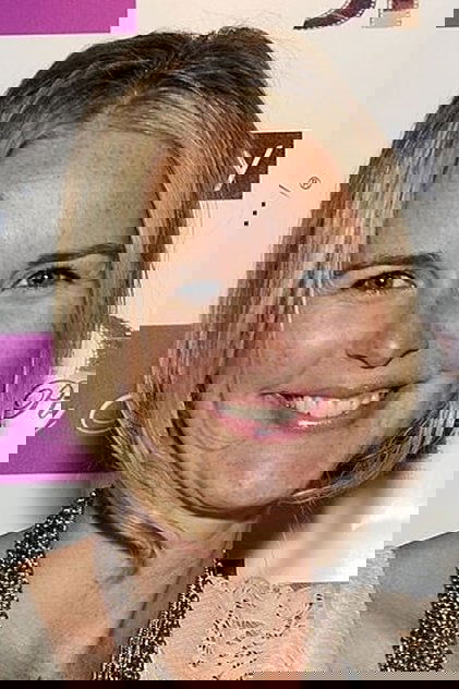 Подборка фильмов с Кристи Уилл Вулф online на Emblix