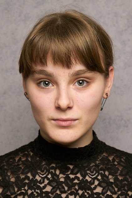 Подборка фильмов с Kateřina Falbrová online на Emblix