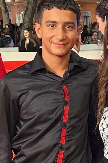 Подборка фильмов с Уорд Хэлу online на Emblix