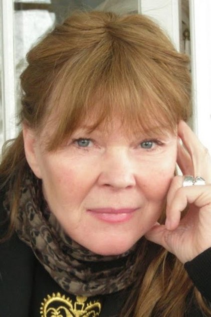 Подборка фильмов с Astrid Deinhard-Olsson online на Emblix