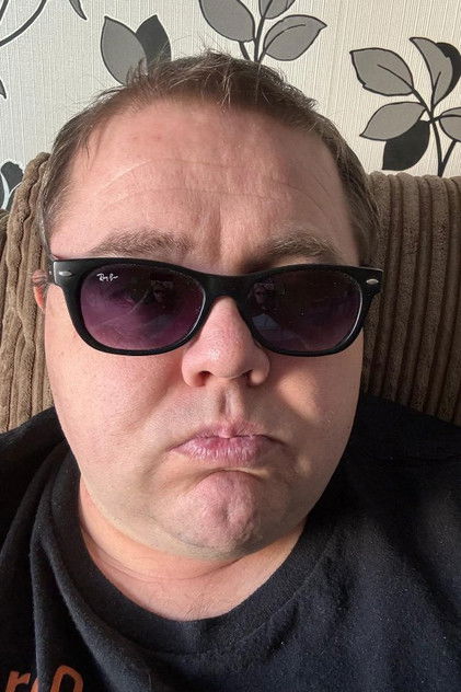 Подборка фильмов с Gary Dando online на Emblix