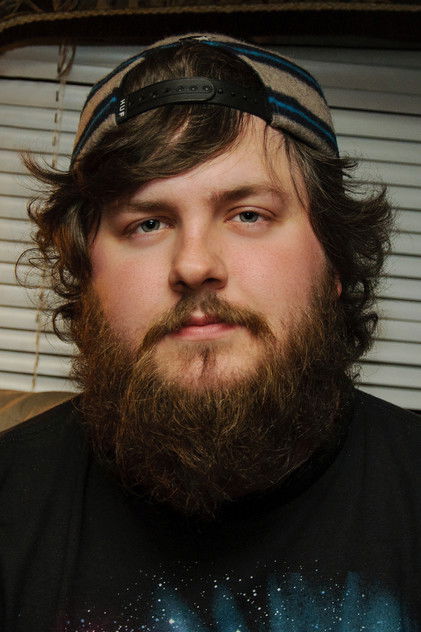 Подборка фильмов с Джесси Хобсон online на Emblix