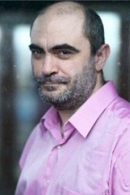 Подборка фильмов с Stéphane Page online на Emblix