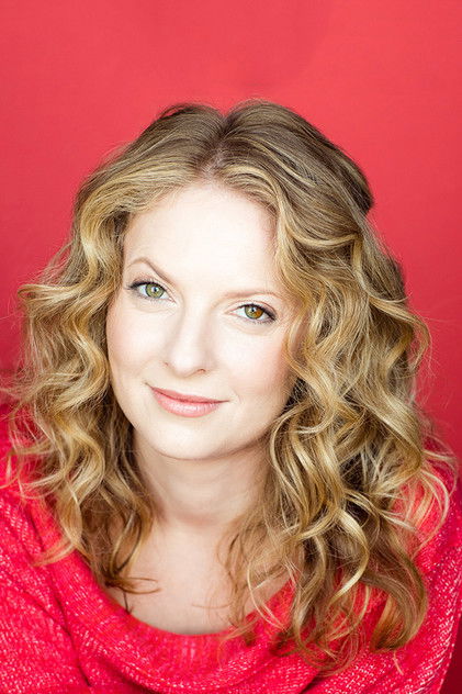 Подборка фильмов с Лили Рэйнс online на Emblix