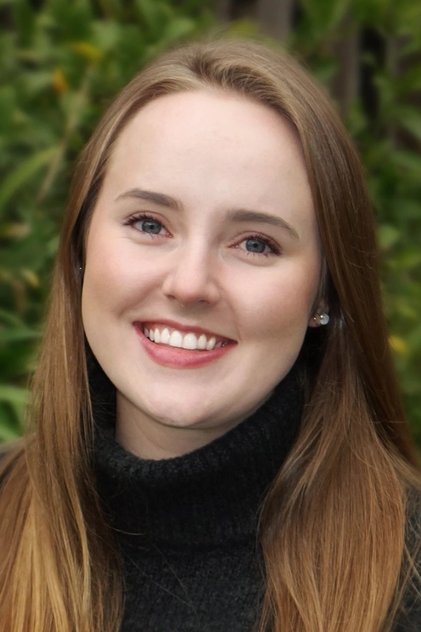 Подборка фильмов с Kate Marchant online на Emblix