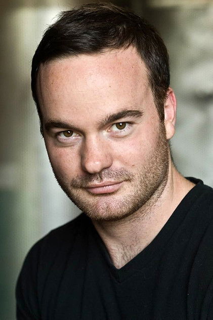 Подборка фильмов с Марк Макдональд online на Emblix