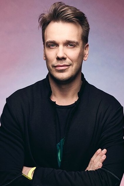 Подборка фильмов с Михаил Зыгарь online на Emblix