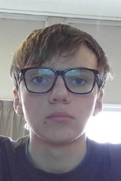 Подборка фильмов с Ryan Speers online на Emblix