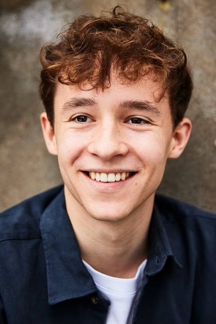 Подборка фильмов с Пауль Аренс online на Emblix