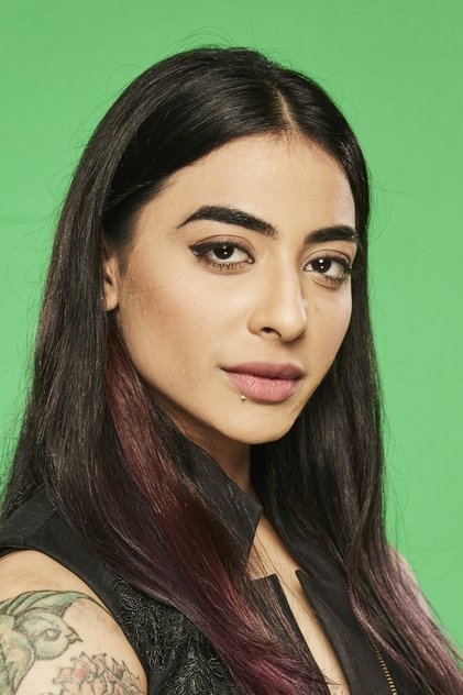 Подборка фильмов с VJ Bani online на Emblix
