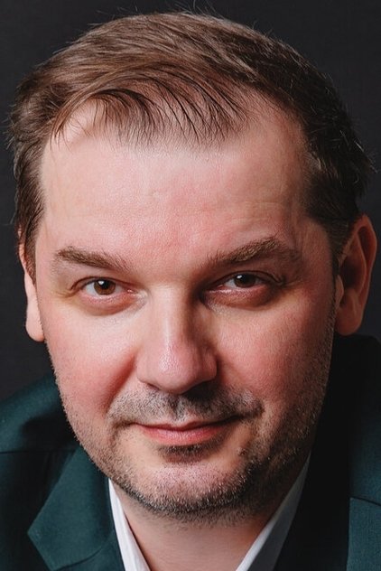 Подборка фильмов с Алексей Лузин online на Emblix