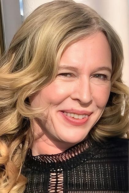 Подборка фильмов с Вивиан Калинов online на Emblix