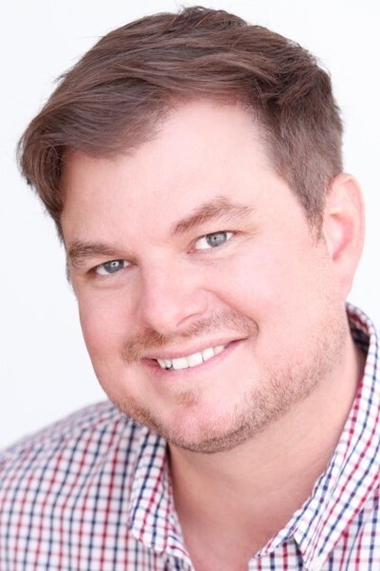 Подборка фильмов с Derek Miller online на Emblix
