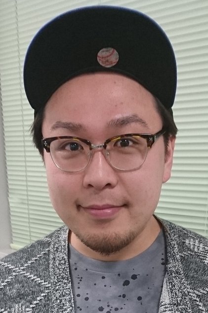 Подборка фильмов с Shuntaro Innami online на Emblix