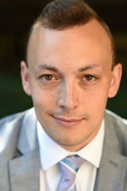 Подборка фильмов с Zachary Gray online на Emblix