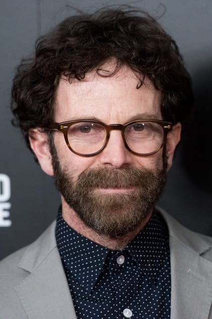 Подборка фильмов с Charlie Kaufman online на Emblix