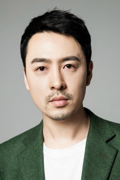 Подборка фильмов с Yang Ji-soo online на Emblix