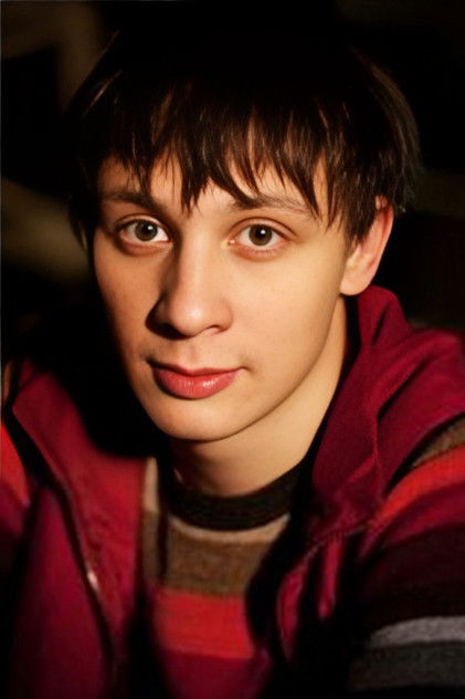 Подборка фильмов с Сергей Беспалов online на Emblix