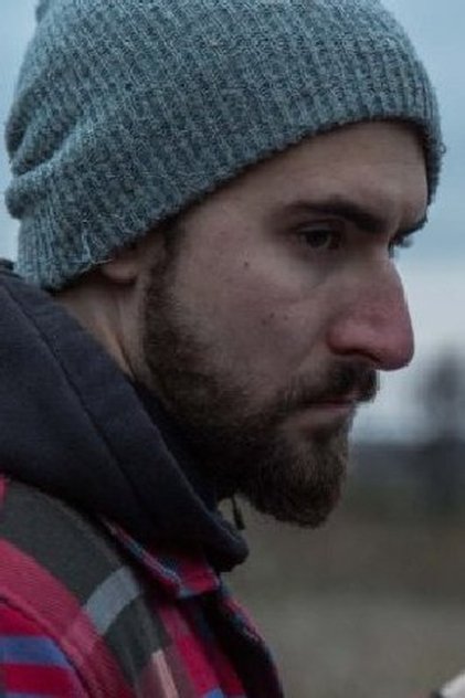 Подборка фильмов с Innis Papagiannis online на Emblix