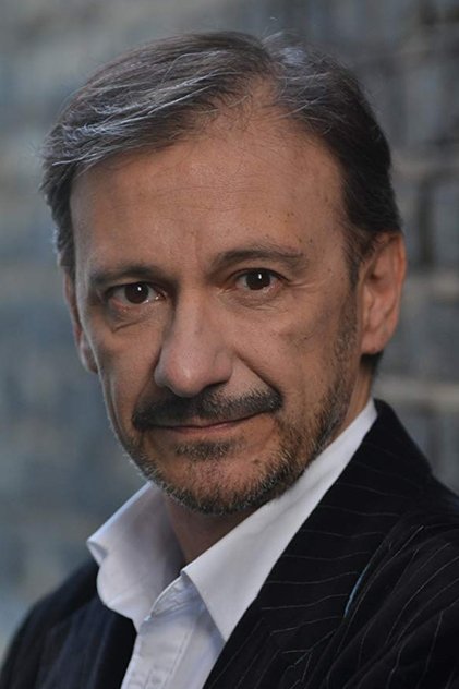 Подборка фильмов с Jorge de Juan online на Emblix