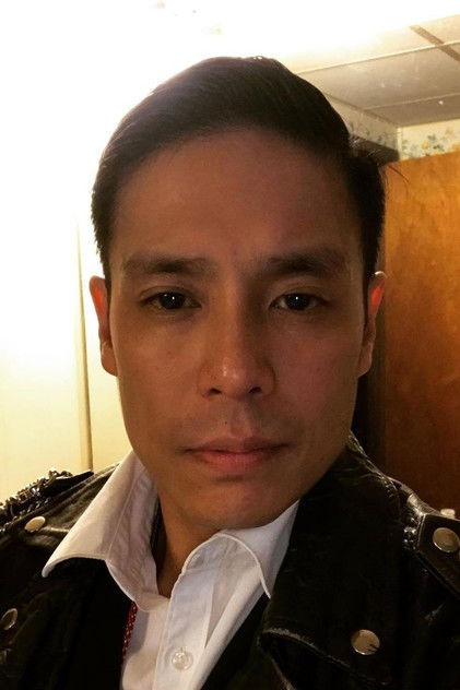 Подборка фильмов с Фрида Кало online на Emblix