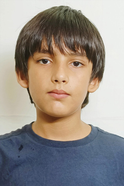 Подборка фильмов с Азинкья Мишра online на Emblix