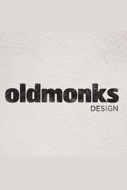 Подборка фильмов с Old Monks online на Emblix