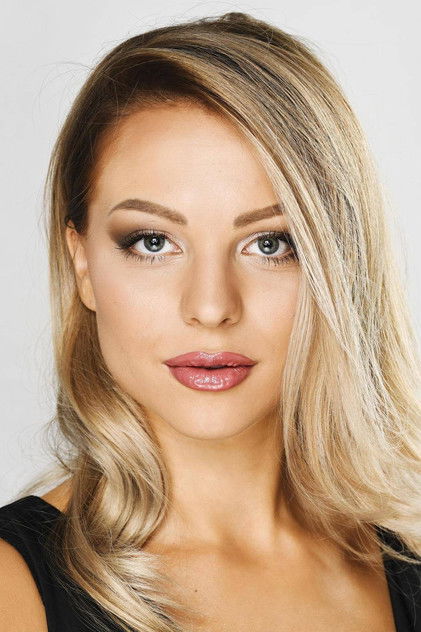 Подборка фильмов с Erika Helin online на Emblix